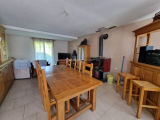  Maison  vendre 5 pices 142 m