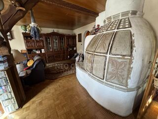  Maison � vendre 5 pi�ces 105 m�