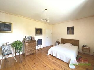  Maison  vendre 9 pices 254 m