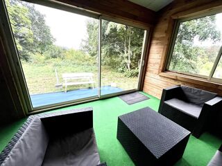  Maison à vendre 2 pièces 75 m²