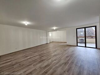  Appartement à vendre 3 pièces 85 m²
