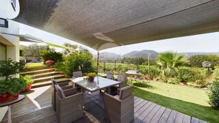  Maison � vendre 4 pi�ces 180 m�