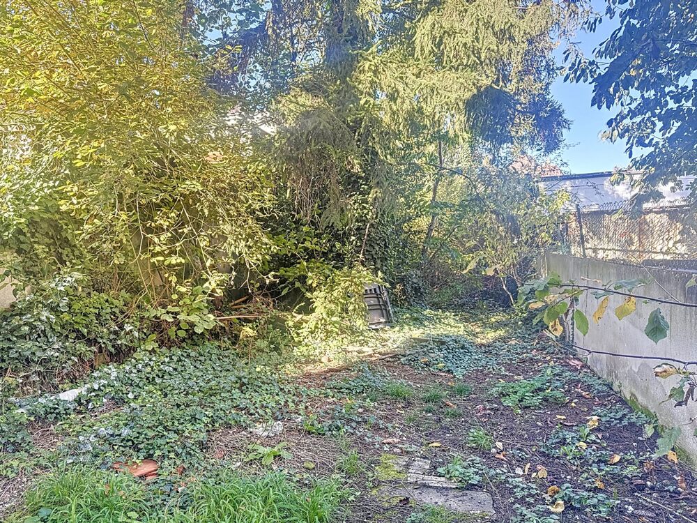 � vendre  Appartement Strasbourg (67000)