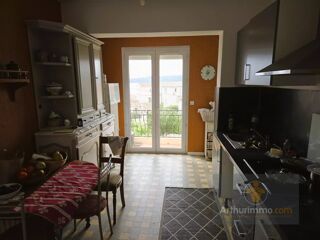  Appartement � vendre 4 pi�ces 115 m�