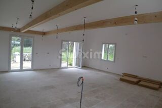  Maison  vendre 5 pices 157 m