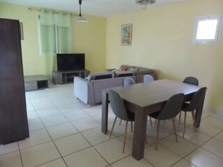  Maison � louer 4 pi�ces 116 m�