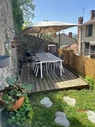  Appartement � vendre 4 pi�ces 90 m�