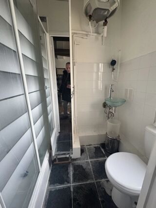  Appartement � vendre 3 pi�ces 52 m�