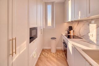  Appartement à vendre 4 pièces 85 m²