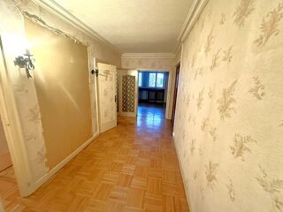  Appartement � vendre 4 pi�ces 1 m�