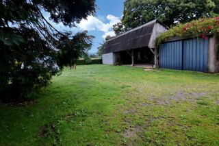  Maison � vendre 12 pi�ces 240 m�