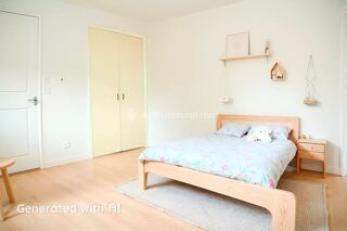  Maison à vendre 5 pièces 100 m²
