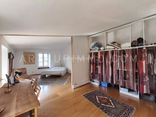  Maison � vendre 11 pi�ces 374 m�