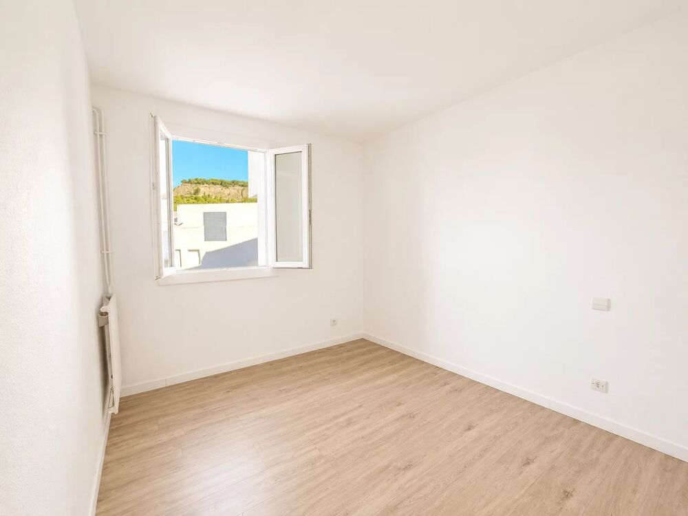 Vente Appartement 3 pièces 67 m² - Plus