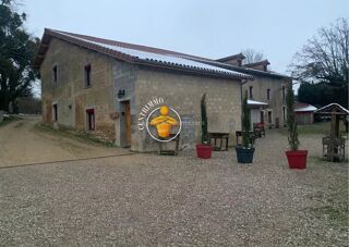  Maison � vendre 14 pi�ces 466 m�