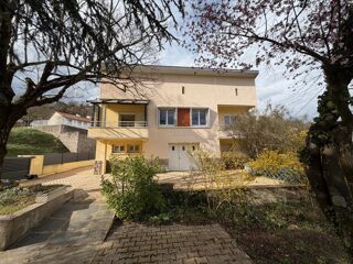  Maison � vendre 2 pi�ces 54 m�