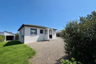  Maison à vendre 4 pièces 81 m²