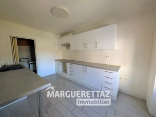  Appartement à vendre 4 pièces 100 m²
