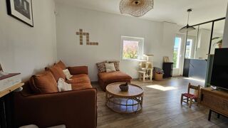  Maison � vendre 4 pi�ces 90 m�