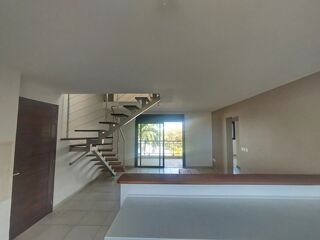  Appartement � vendre 4 pi�ces 86 m�