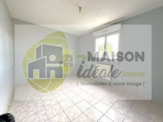  Appartement � vendre 3 pi�ces 89 m�