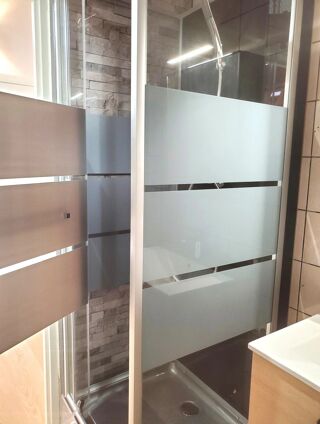  Appartement � vendre 1 pi�ce 19 m�