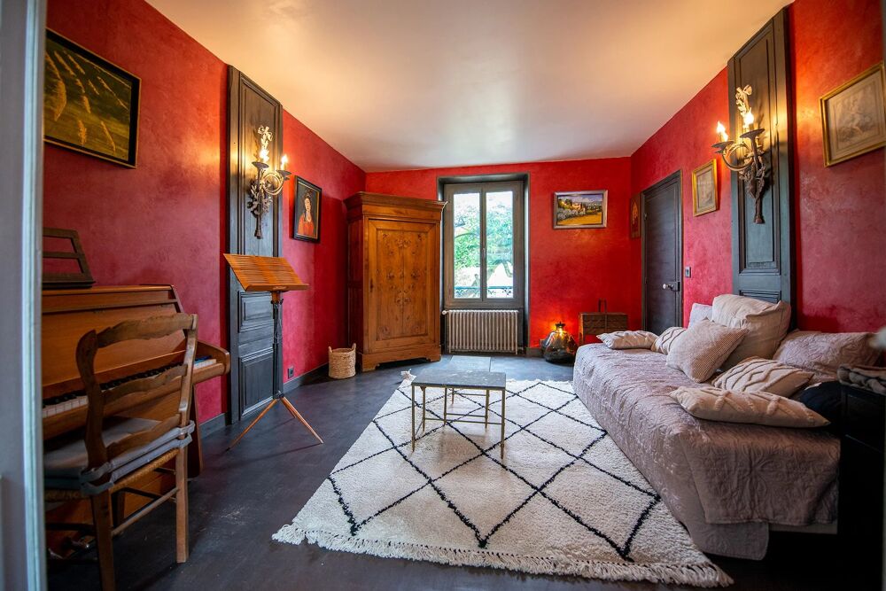 � vendre  Maison Saint-Maur-des-Foss�s (94100)