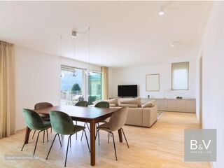  Appartement � vendre 3 pi�ces 79 m�