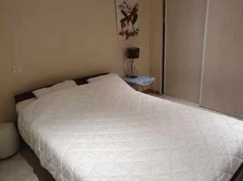  Appartement � louer 2 pi�ces 39 m�