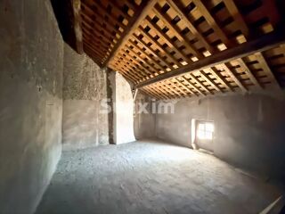  Appartement à vendre 5 pièces 91 m²