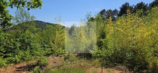  Terrain � vendre 