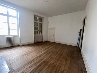  Appartement � vendre 4 pi�ces 138 m�