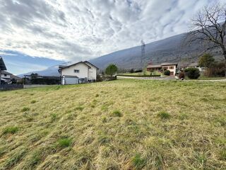  Terrain � vendre 590 m�