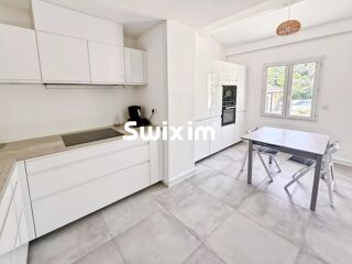  Maison à vendre 5 pièces 225 m²