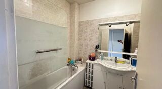  Appartement � louer 3 pi�ces 72 m�