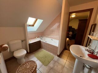  Maison  vendre 151 m