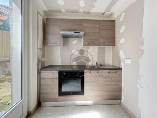  Maison � vendre 5 pi�ces 91 m�