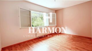  Maison � vendre 5 pi�ces 98 m�