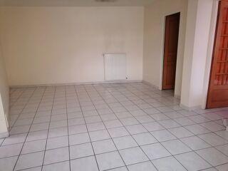  Maison � vendre 6 pi�ces 98 m�