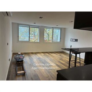  Appartement � vendre 2 pi�ces 54 m�