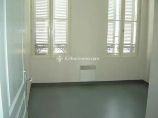  Immeuble  vendre 8 pices 203 m