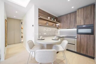  Appartement � vendre 2 pi�ces 36 m�