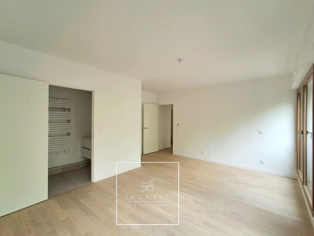 à vendre  Appartement Paris 12