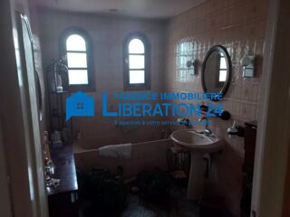  Maison � vendre 4 pi�ces 82 m�