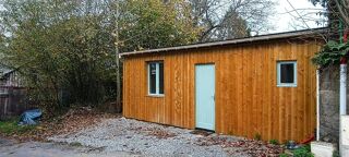  Maison � vendre 6 pi�ces 101 m�