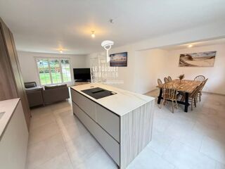  Maison � vendre 6 pi�ces 227 m�