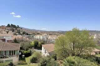  Appartement à vendre 4 pièces 66 m²
