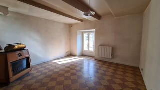  Appartement à louer 4 pièces 70 m²