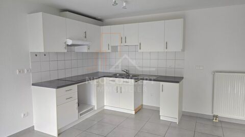  Maison � louer 4 pi�ces 93 m�