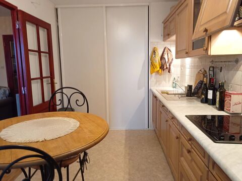  Appartement � louer 2 pi�ces 51 m�